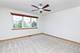 20 Oak Creek, North Aurora, IL 60542