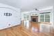 20 Oak Creek, North Aurora, IL 60542