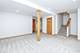 20 Oak Creek, North Aurora, IL 60542
