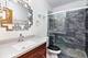 20 Oak Creek, North Aurora, IL 60542