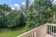 20 Oak Creek, North Aurora, IL 60542