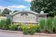 20 Oak Creek, North Aurora, IL 60542