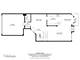 20 Oak Creek, North Aurora, IL 60542