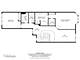 20 Oak Creek, North Aurora, IL 60542