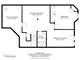20 Oak Creek, North Aurora, IL 60542