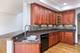 20 Oak Creek, North Aurora, IL 60542