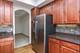 20 Oak Creek, North Aurora, IL 60542