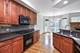 20 Oak Creek, North Aurora, IL 60542