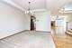 20 Oak Creek, North Aurora, IL 60542