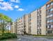 9745 S Karlov Unit 104, Oak Lawn, IL 60453