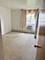 9745 S Karlov Unit 104, Oak Lawn, IL 60453
