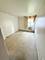 9745 S Karlov Unit 104, Oak Lawn, IL 60453