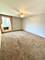 9745 S Karlov Unit 104, Oak Lawn, IL 60453