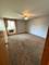 9745 S Karlov Unit 104, Oak Lawn, IL 60453