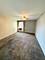 9745 S Karlov Unit 104, Oak Lawn, IL 60453