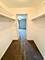 9745 S Karlov Unit 104, Oak Lawn, IL 60453