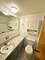 9745 S Karlov Unit 104, Oak Lawn, IL 60453