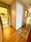 9745 S Karlov Unit 104, Oak Lawn, IL 60453