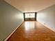 9745 S Karlov Unit 104, Oak Lawn, IL 60453