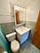 9745 S Karlov Unit 104, Oak Lawn, IL 60453