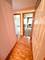 9745 S Karlov Unit 104, Oak Lawn, IL 60453