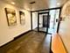9745 S Karlov Unit 104, Oak Lawn, IL 60453