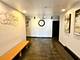 9745 S Karlov Unit 104, Oak Lawn, IL 60453