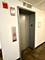 9745 S Karlov Unit 104, Oak Lawn, IL 60453