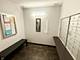 9745 S Karlov Unit 104, Oak Lawn, IL 60453
