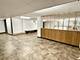 9745 S Karlov Unit 104, Oak Lawn, IL 60453