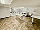 9745 S Karlov Unit 104, Oak Lawn, IL 60453