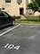 9745 S Karlov Unit 104, Oak Lawn, IL 60453
