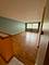 9745 S Karlov Unit 104, Oak Lawn, IL 60453