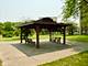 9745 S Karlov Unit 104, Oak Lawn, IL 60453