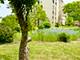9745 S Karlov Unit 104, Oak Lawn, IL 60453