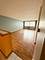 9745 S Karlov Unit 104, Oak Lawn, IL 60453