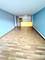 9745 S Karlov Unit 104, Oak Lawn, IL 60453