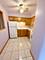 9745 S Karlov Unit 104, Oak Lawn, IL 60453