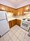 9745 S Karlov Unit 104, Oak Lawn, IL 60453