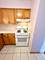 9745 S Karlov Unit 104, Oak Lawn, IL 60453