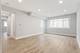 2333 W Lunt Unit 401, Chicago, IL 60645