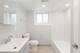 2333 W Lunt Unit 401, Chicago, IL 60645
