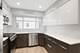 2333 W Lunt Unit 401, Chicago, IL 60645