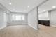 2333 W Lunt Unit 401, Chicago, IL 60645