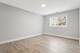 2333 W Lunt Unit 401, Chicago, IL 60645