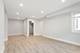 2333 W Lunt Unit 401, Chicago, IL 60645