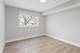 2333 W Lunt Unit 401, Chicago, IL 60645