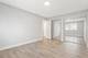 2333 W Lunt Unit 401, Chicago, IL 60645