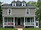 305 College, Dekalb, IL 60115