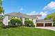 1435 Daniel, Northbrook, IL 60062